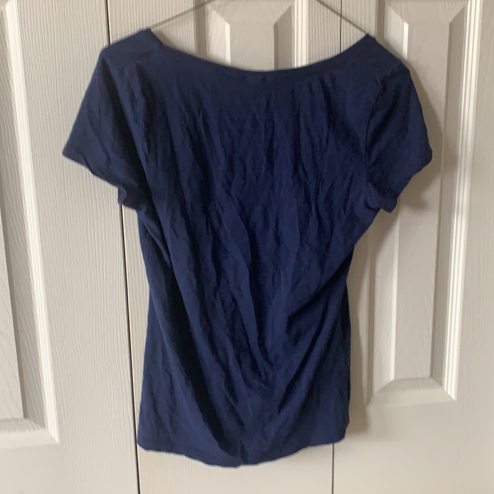 t-shirt - Picture 2 of 2
